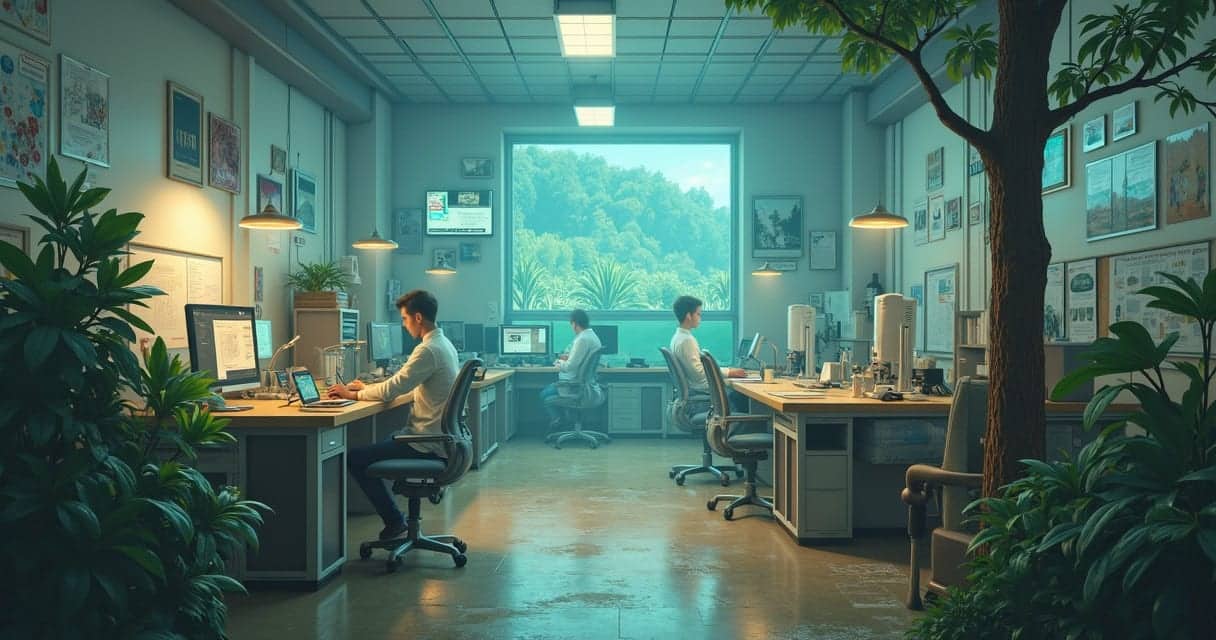 Media Center