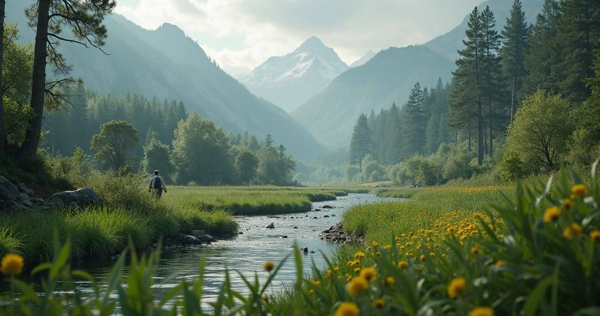 Climate Finance Insight Videos: Meeting the goals of the Paris Agreement