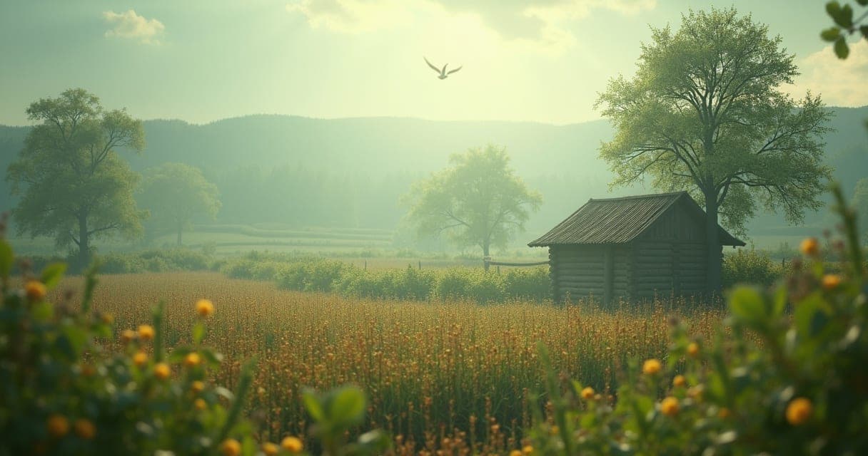 Biodiversité et Agriculture : séparation ou réconciliation ? Une question centrale, des r...