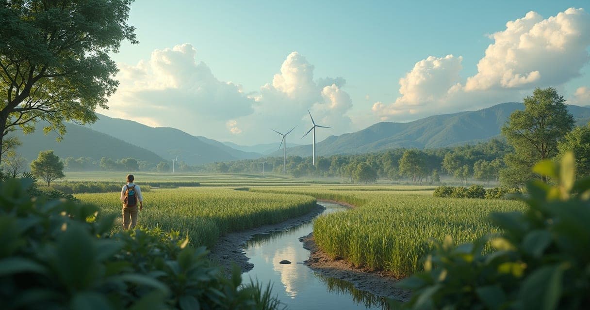 Rapports d'expertise sur la surveillance de l'environnement