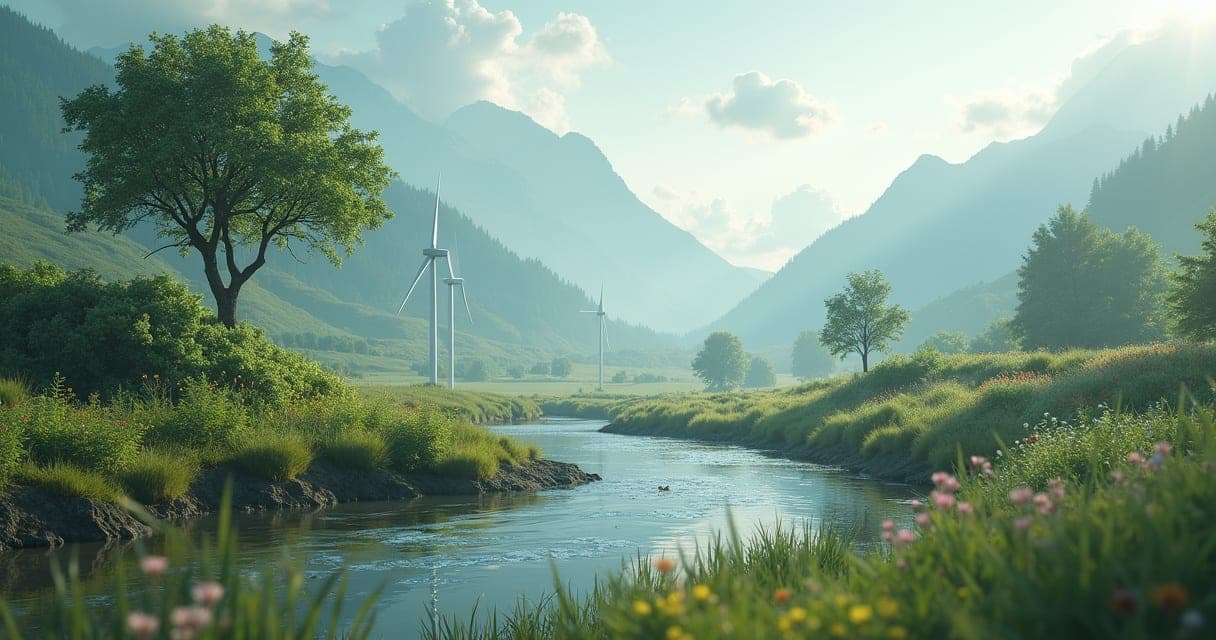 European Environment Agency