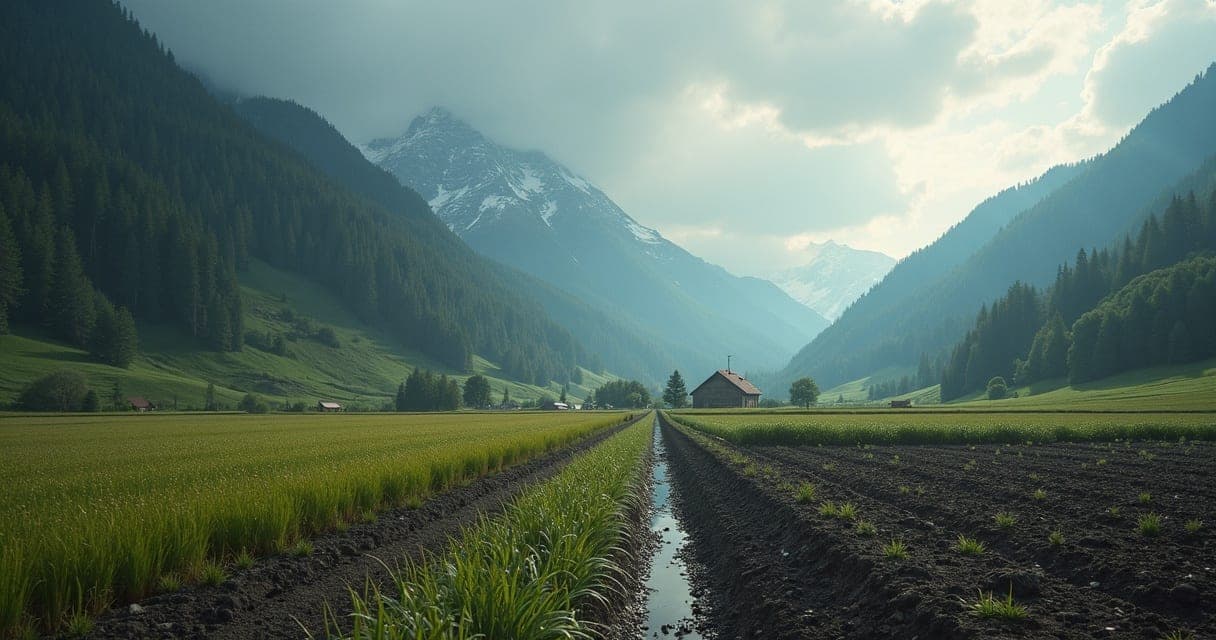Homepage - MeteoSwiss