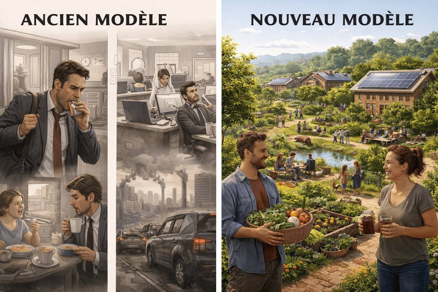 Illustration complementaire du chapitre 12